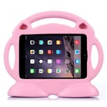 iPad-Mini1/2/3-model-4- pink